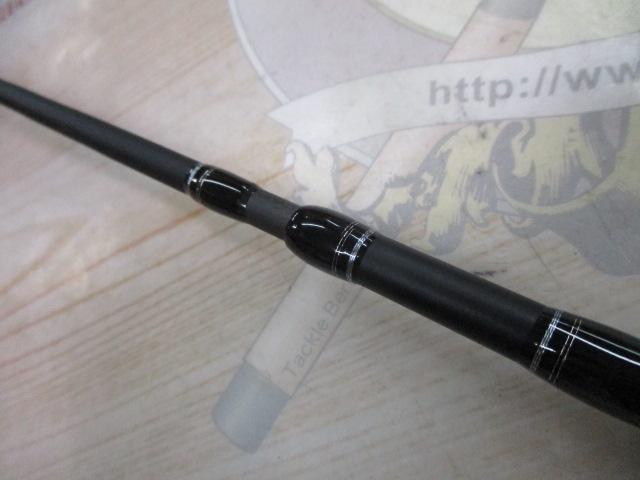 太刀エアーK63L