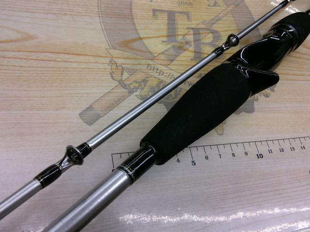 フネ V LG73 M-190