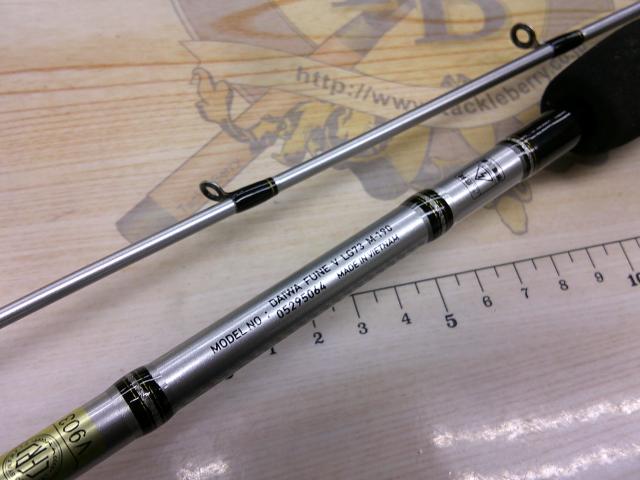 フネ V LG73 M-190