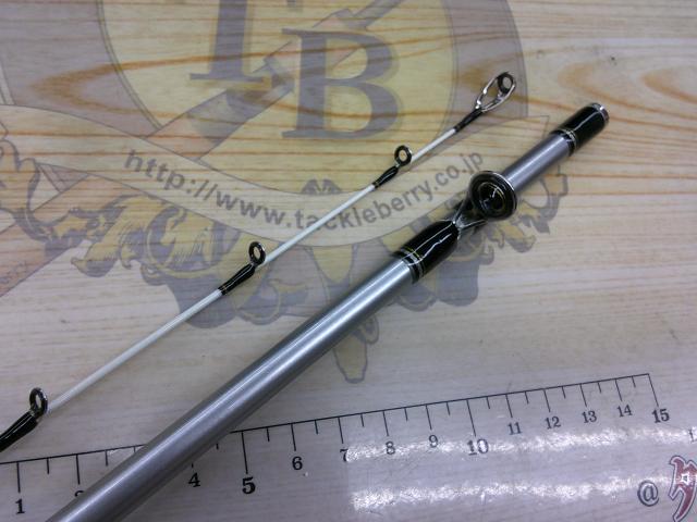 フネ V LG73 M-190