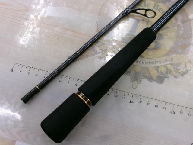 モアザン 93ML/M・J