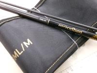 モアザン 93ML/M・J