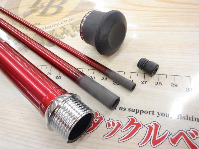 ILシーフレックス64 30-310