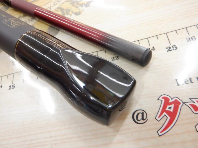 カワハギV 210