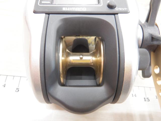 06SLSクイックファイヤー小船 400