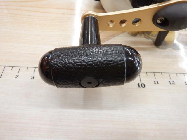 06SLSクイックファイヤー小船 400