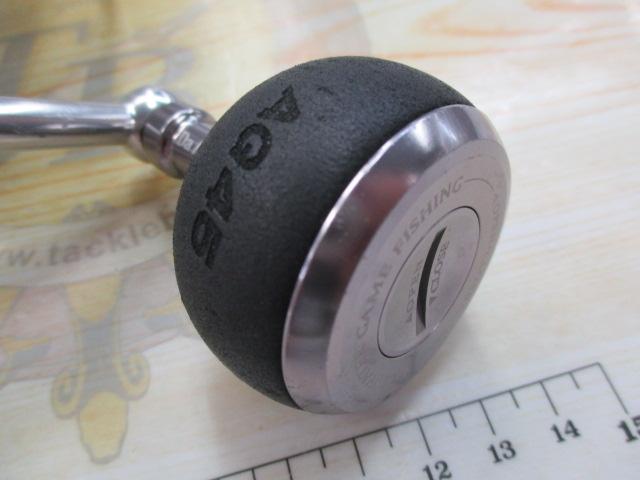 10ソルティガ 4500H｜＠ベリーネット 日本最大新品中古釣具WEBショップ