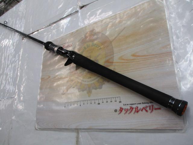 デストロイヤー F5-68X4(オロチX4)