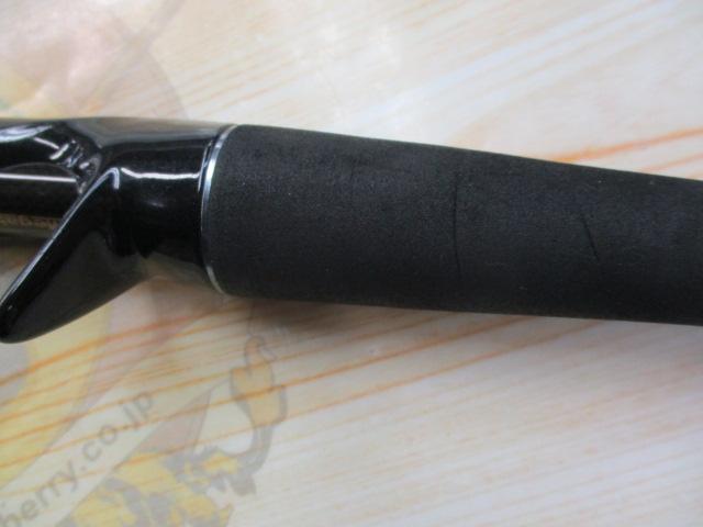 デストロイヤー F5-68X4(オロチX4)