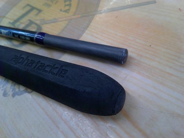 ショートアームLC150-180