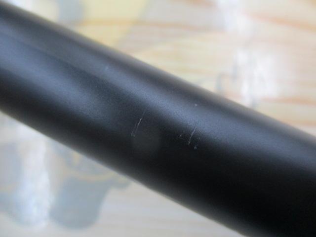 コルトスナイパーSS S100MH-T