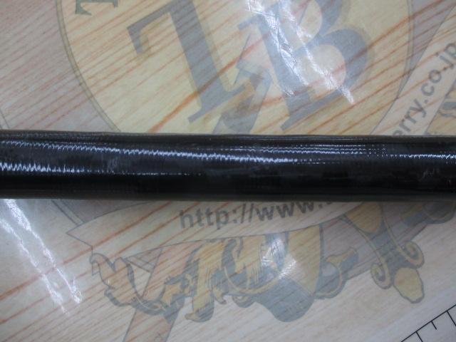 コルトスナイパーSS S100MH-T