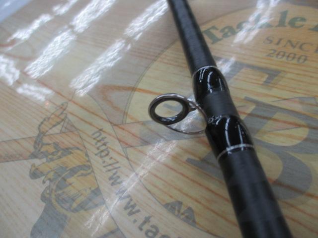 22エクスプライド 166M-2｜＠ベリーネット 日本最大新品中古釣具WEB