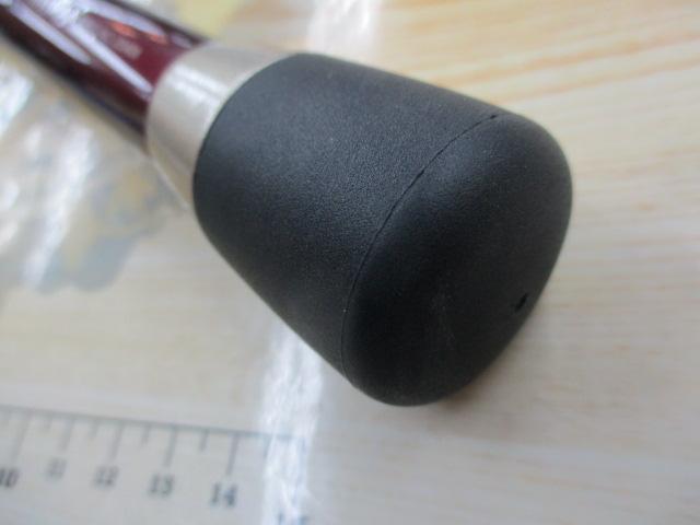 トライトンSP 50号 30-35SI Z-T