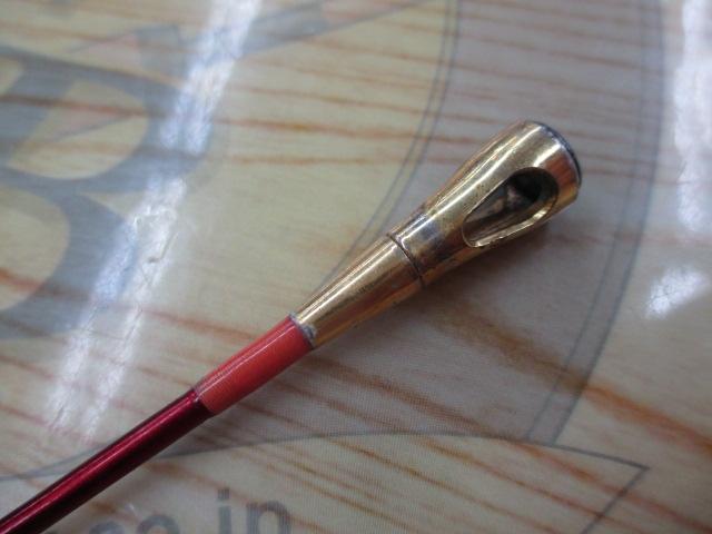 トライトンSP 50号 30-35SI Z-T