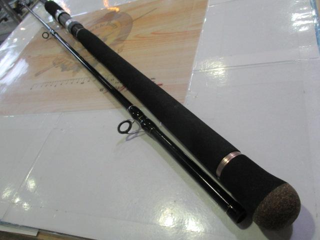 ソルパラ SPX-1002LSJ