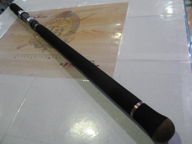 ソルパラ SPX-1002LSJ