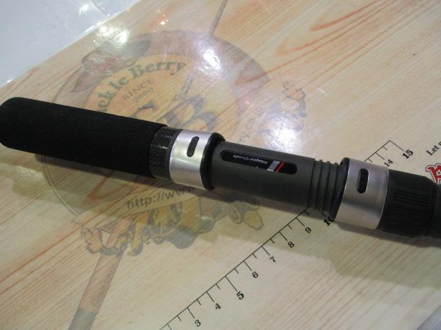 ソルパラ SPX-1002LSJ
