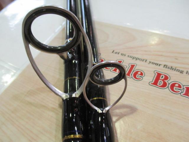 ソルパラ SPX-1002LSJ