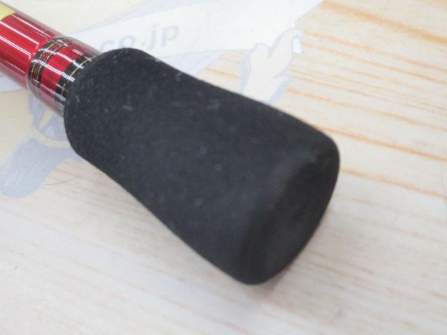 アナリスター カワハギ 82-175・E