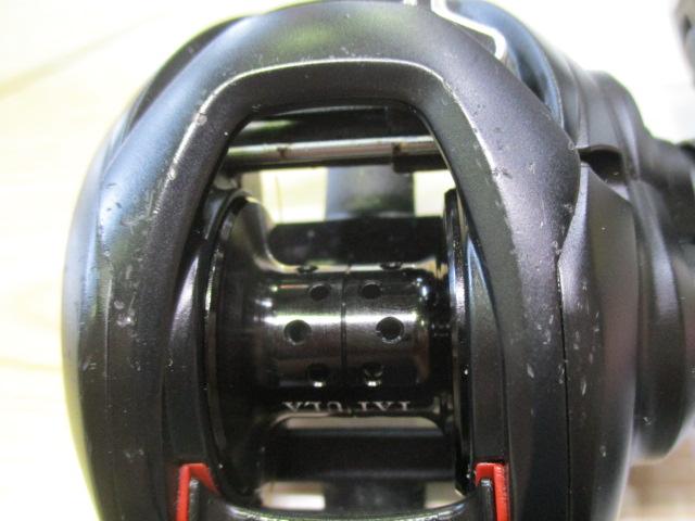 タトゥーラ TW 100H