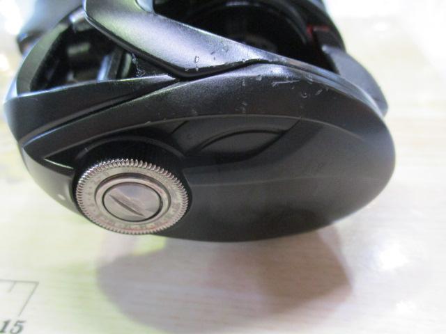 タトゥーラ TW 100H