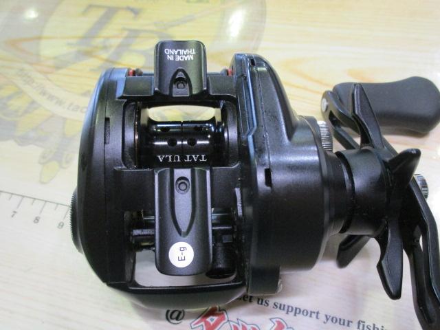 タトゥーラ TW 100H