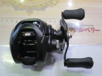 タトゥーラ TW 100H
