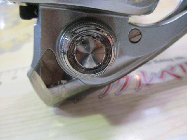 16BB-Xデスピナ C3000DXG