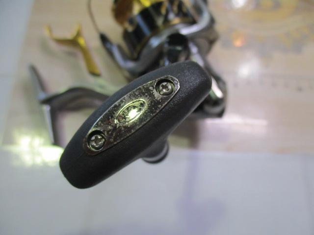 16BB-Xデスピナ C3000DXG