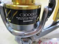 16BB-Xデスピナ C3000DXG