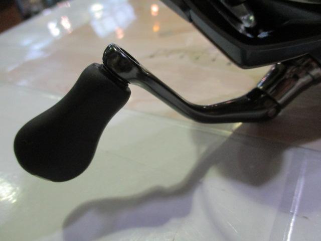 21アルテグラ 2500SHG