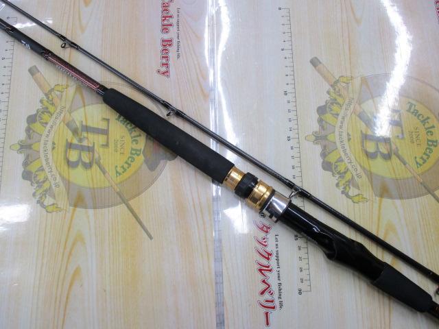 シーフレックス64 50-240・N