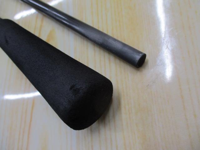 シーフレックス64 50-240・N