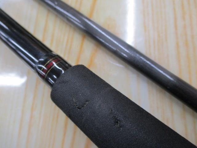 シーフレックス64 50-240・N