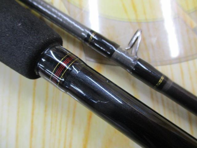 シーフレックス64 50-240・N
