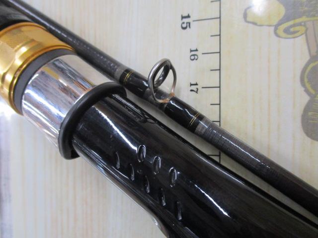 シーフレックス64 50-240・N