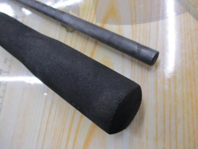 20シーマイティX 73 80-240