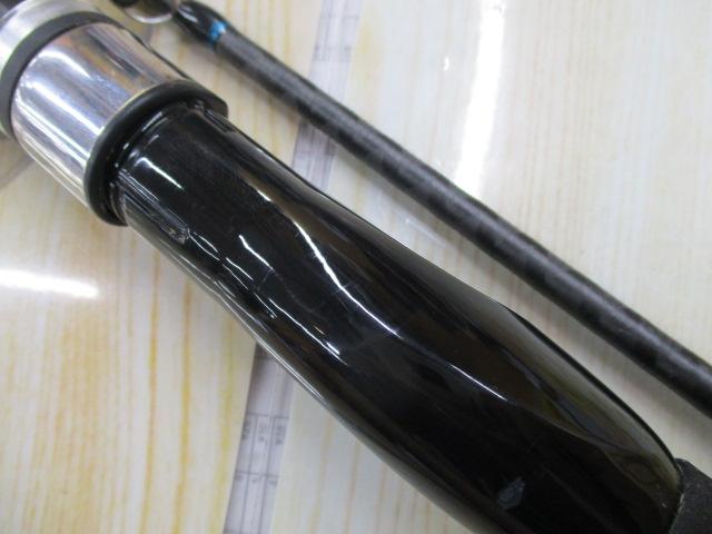 20シーマイティX 73 80-240