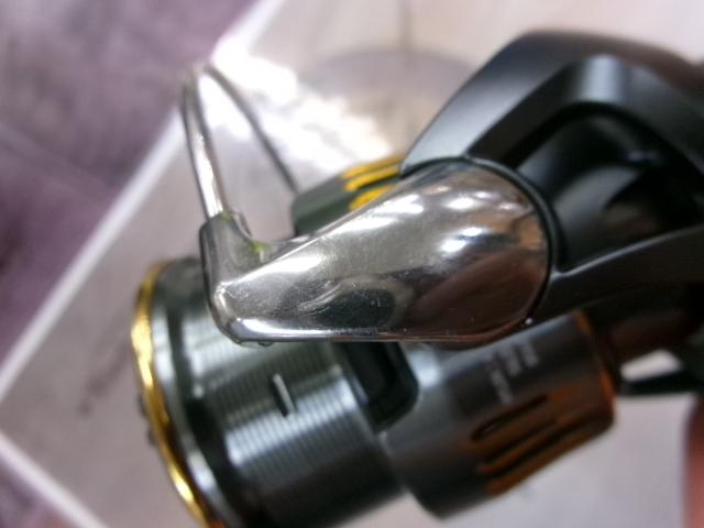 23エアリティ LT2500S