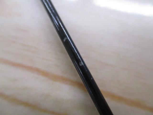 プラッギングスペシャル CPS-902L