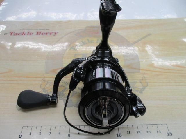 値下げ しました23ヴァンキッシュ c2000SHG カスタム品 23ヴァンキッシュ C2000SHG｜＠ベリーネット 日本最大新品中古釣具WEB