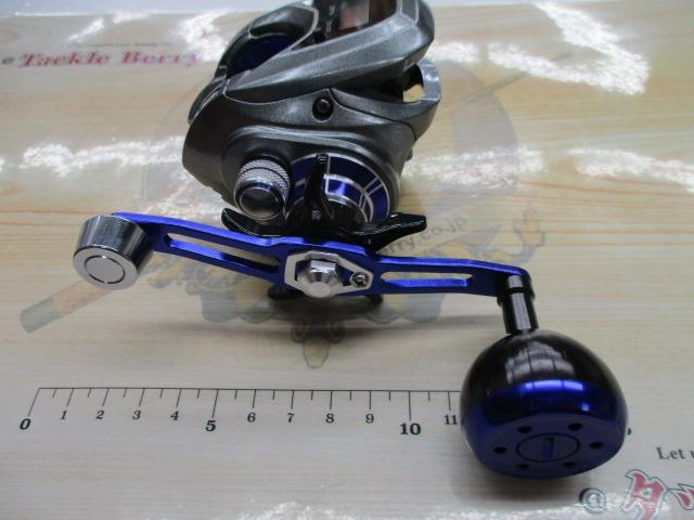 ライトゲームX IC 150