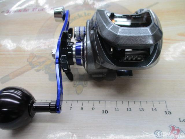 ライトゲームX IC 150