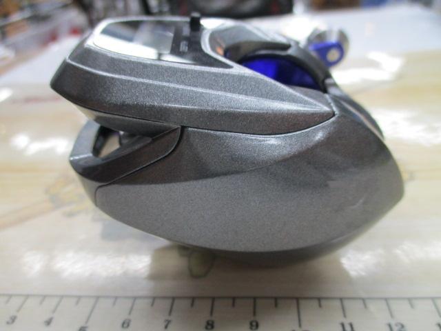 ライトゲームX IC 150