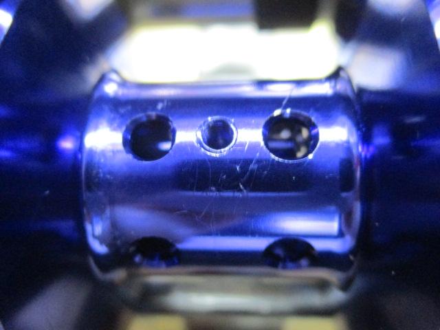 ライトゲームX IC 150
