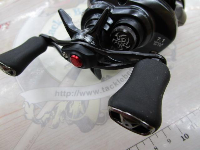 20タトゥーラ SV TW 103SHL｜＠ベリーネット 日本最大新品中古釣具WEB