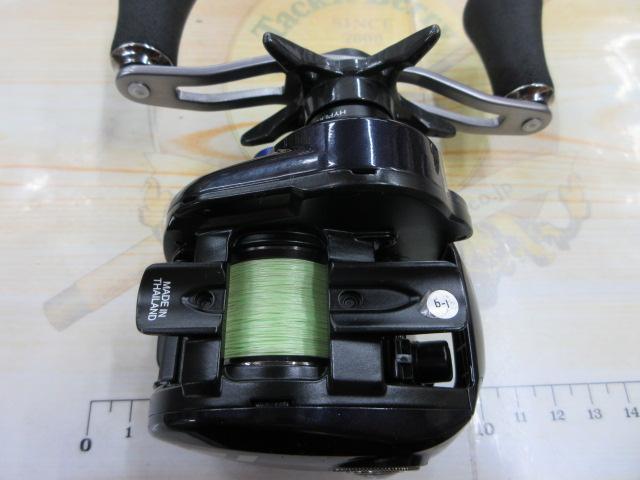 23ソルティスト TW 100XH PEスペシャル｜＠ベリーネット 日本最大新品