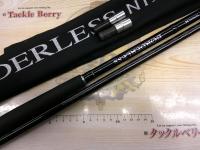 ボーダレスGL N19.5