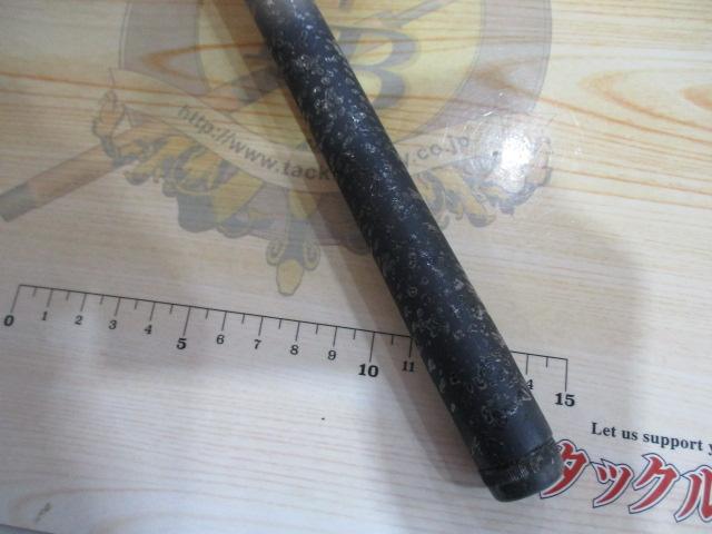 ハイパワーX潮時 1-450